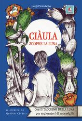 Ciàula scopre la luna