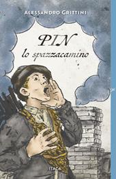 Pin lo spazzacamino