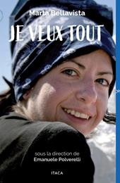 Je veux tout