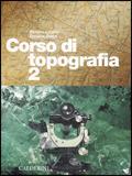 Corso di topografia. Vol. 2 - Renato Latella, Daniele Renzi - Libro Calderini 2004 | Libraccio.it