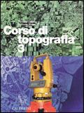 Corso di topografia. Vol. 3 - Renato Latella, Daniele Renzi - Libro Calderini 2004 | Libraccio.it