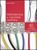 Elettrotecnica e macchine. e professionali - Franco Cottignoli - Libro Calderini 2008 | Libraccio.it