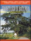 Biologia generale ed applicata. Prontuario di botanica - MARCON ELENA, MARCONI MIRCO - Libro Edagricole Scolastico 2000 | Libraccio.it