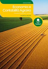 Estimo e commercializzazione dei prodotti agroalimentari. Con prontuario. Con espansione online. Vol. 2