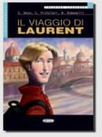 Il viaggio di Laurent