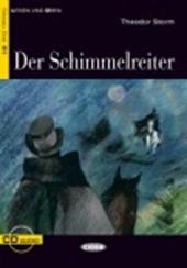 Der Schimmelreiter. Con file audio scaricabile on line