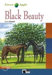 Black beauty. Con File audio scaricabile on line