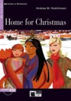 Home for Christmas. Con File audio scaricabile e online