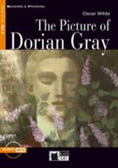 The picture of Dorian Gray. Con file audio MP3 scaricabili