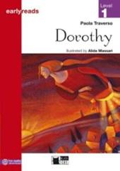 Dorothy scaricabile. Con CD Audio