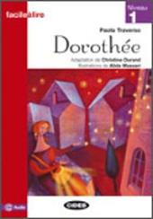 Dorothée scaricabile. Con CD Audio