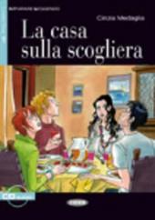 La casa sulla scogliera. Vol. 2
