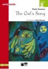 Owl's song