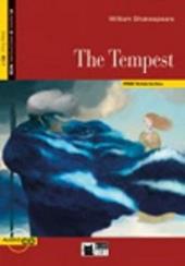 Tempest. Con File audio scaricabile e online