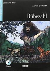 Rübezahl. Livello A2. Per le Scuole superiori. Con CD-Audio