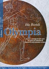 Olympia. Vol. 2