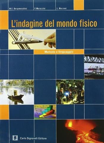 Nuove lezioni di trigonometria piana. Per le Scuole superiori - Roberto Ferrauto - Libro Dante Alighieri 1996 | Libraccio.it