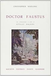 Doctor Faustus