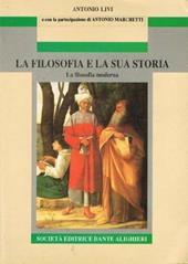 Segni e percorsi. Per le Scuole superiori. Vol. 2