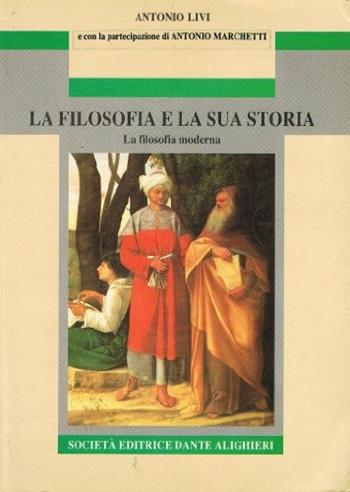 Segni e percorsi. Per le Scuole superiori. Vol. 2 - Anna Maria Vanalesti - Libro Dante Alighieri 2016 | Libraccio.it
