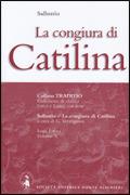 La congiura di Catilina