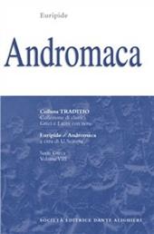 Andromaca