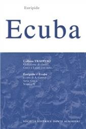 Ecuba