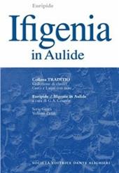 Ifigenia in Aulide