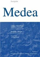 Medea