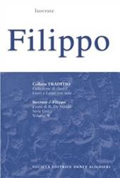 Filippo