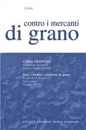 Contro i mercanti di grano