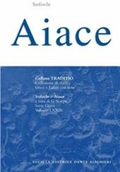 Aiace