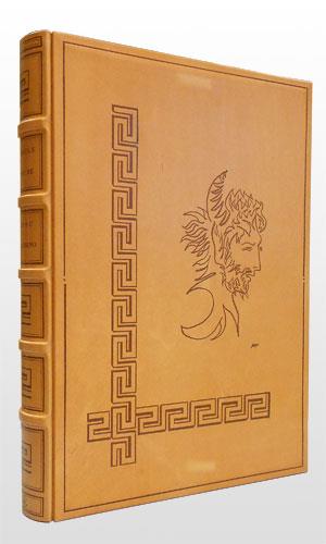 Edipo re. Versione interlineare - Sofocle - Libro Dante Alighieri 1992, Traduttori interlineari. Serie greca | Libraccio.it