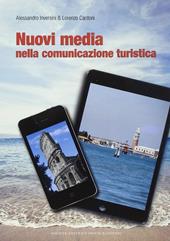 Nuovi media nella comunicazione turistica