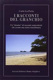 I racconti del granchio