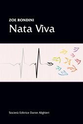 Nata viva