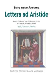 Lettera ad Aristide