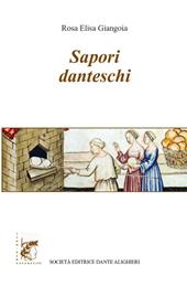 Sapori danteschi