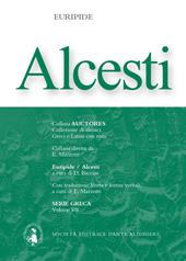 Alcesti.