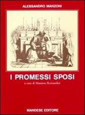 Formula. Per le Scuole superiori. Vol. 2: Manzoni. Romanzo integrale. Con schede.