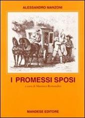 Formula. Per le Scuole superiori. Vol. 4: Manzoni. Romanzo ridotto. Con schede.