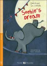 Sophie's dream. - Dominique Guillemant - Libro ELI 2009, Young readers | Libraccio.it