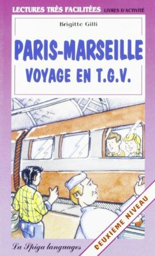 Tonton Jean et l'arbre bakonzi. Con File audio per il download - Jane Cadwallader - Libro ELI 2010, Young readers | Libraccio.it