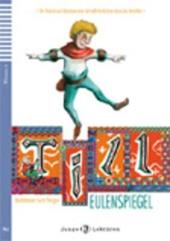 Till Eulenspiegel. Con File audio per il download. Con Contenuto digitale per accesso online