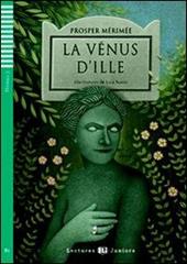 La venus d'ille. Con File audio per il download. Con Contenuto digitale per accesso on line