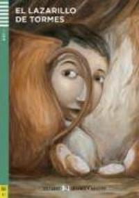 La vida de Lazarillo de Tormes. per accesso online - Anonimo - Libro ELI 2011 | Libraccio.it