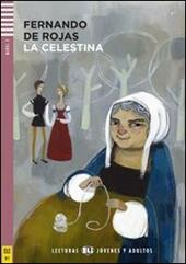 La Celestina. Con File audio per il download. Con Contenuto digitale per accesso online
