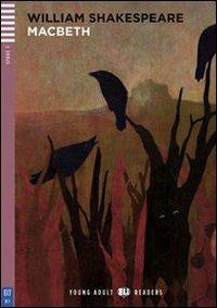 Macbeth. per accesso online - William Shakespeare - Libro ELI 2011 | Libraccio.it