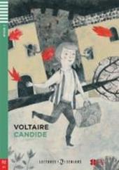 Candide. Con File audio per il download. Con Contenuto digitale per accesso online