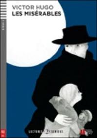 Les misérables. per accesso online - Victor Hugo - Libro ELI 2012 | Libraccio.it